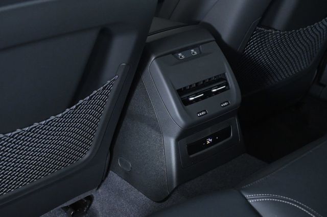 2026 Audi S5 Premium Plus 3.0 TFSI quattro - 23023019 - 16