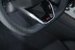 2026 Audi S5 Premium Plus 3.0 TFSI quattro - 23023019 - 17