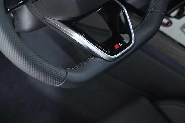 2026 Audi S5 Premium Plus 3.0 TFSI quattro - 23023019 - 17