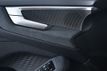 2026 Audi S5 Premium Plus 3.0 TFSI quattro - 23023019 - 18