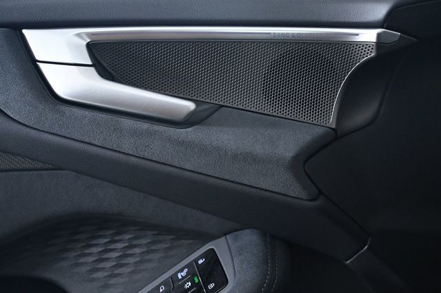 2026 Audi S5 Premium Plus 3.0 TFSI quattro - 23023019 - 18