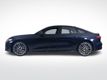 2026 Audi S5 Premium Plus 3.0 TFSI quattro - 23023019 - 1