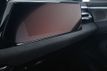 2026 Audi S5 Premium Plus 3.0 TFSI quattro - 23023019 - 19
