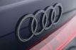 2026 Audi S5 Premium Plus 3.0 TFSI quattro - 23023019 - 20
