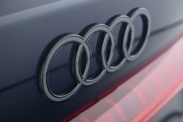 2026 Audi S5 Premium Plus 3.0 TFSI quattro - 23023019 - 20