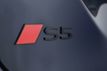 2026 Audi S5 Premium Plus 3.0 TFSI quattro - 23023019 - 21