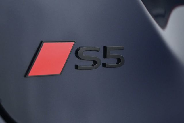 2026 Audi S5 Premium Plus 3.0 TFSI quattro - 23023019 - 21