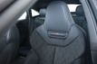 2026 Audi S5 Premium Plus 3.0 TFSI quattro - 23023019 - 22