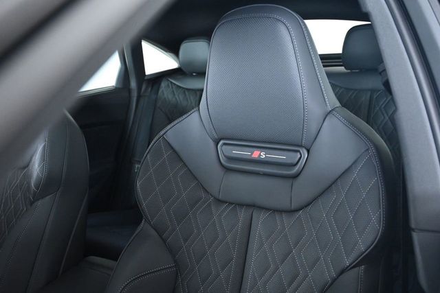 2026 Audi S5 Premium Plus 3.0 TFSI quattro - 23023019 - 22