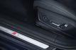 2026 Audi S5 Premium Plus 3.0 TFSI quattro - 23023019 - 23