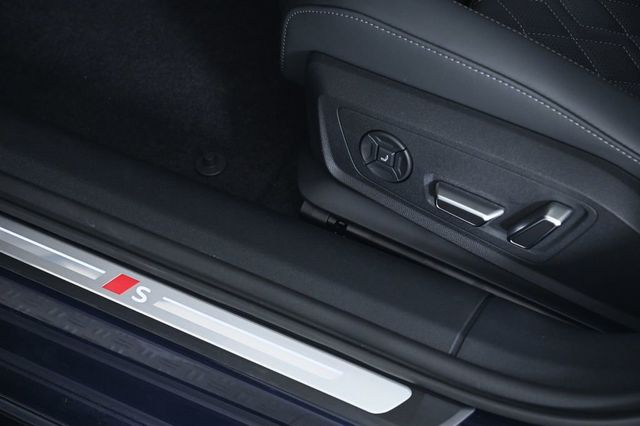 2026 Audi S5 Premium Plus 3.0 TFSI quattro - 23023019 - 23