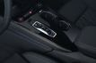 2026 Audi S5 Premium Plus 3.0 TFSI quattro - 23023019 - 24