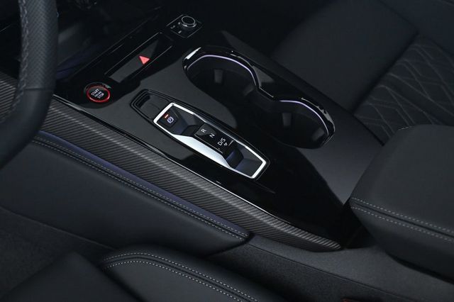 2026 Audi S5 Premium Plus 3.0 TFSI quattro - 23023019 - 24