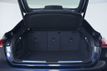 2026 Audi S5 Premium Plus 3.0 TFSI quattro - 23023019 - 25