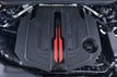 2026 Audi S5 Premium Plus 3.0 TFSI quattro - 23023019 - 26