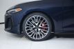 2026 Audi S5 Premium Plus 3.0 TFSI quattro - 23023019 - 27