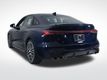 2026 Audi S5 Premium Plus 3.0 TFSI quattro - 23023019 - 2