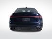 2026 Audi S5 Premium Plus 3.0 TFSI quattro - 23023019 - 3