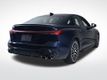 2026 Audi S5 Premium Plus 3.0 TFSI quattro - 23023019 - 4