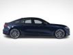 2026 Audi S5 Premium Plus 3.0 TFSI quattro - 23023019 - 5