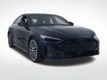 2026 Audi S5 Premium Plus 3.0 TFSI quattro - 23023019 - 6