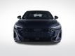 2026 Audi S5 Premium Plus 3.0 TFSI quattro - 23023019 - 7