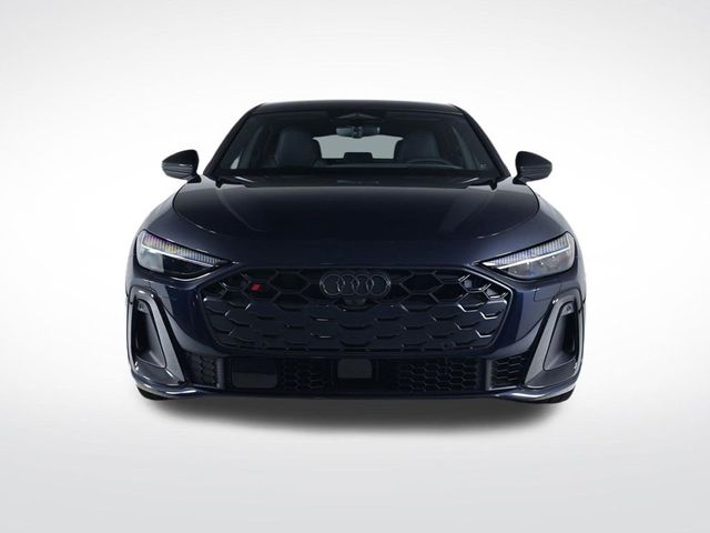2026 Audi S5 Premium Plus 3.0 TFSI quattro - 23023019 - 7
