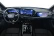 2026 Audi S5 Premium Plus 3.0 TFSI quattro - 23023019 - 8