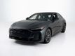 2026 Audi S5 Premium Plus 3.0 TFSI quattro - 23023020 - 0