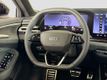 2026 Audi S5 Premium Plus 3.0 TFSI quattro - 23023020 - 9