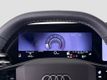2026 Audi S5 Premium Plus 3.0 TFSI quattro - 23023020 - 10