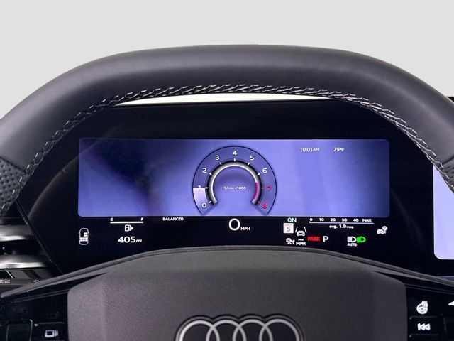 2026 Audi S5 Premium Plus 3.0 TFSI quattro - 23023020 - 10