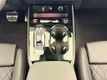 2026 Audi S5 Premium Plus 3.0 TFSI quattro - 23023020 - 12