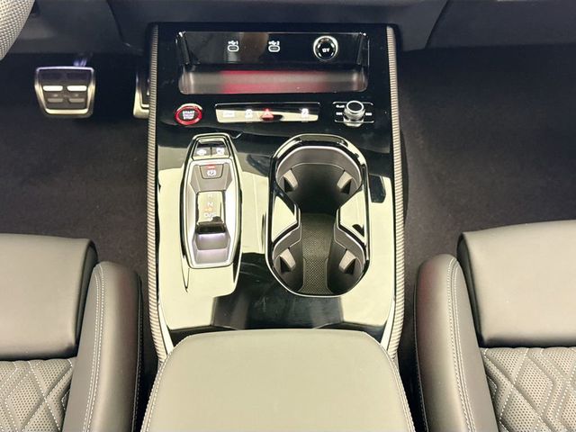 2026 Audi S5 Premium Plus 3.0 TFSI quattro - 23023020 - 12