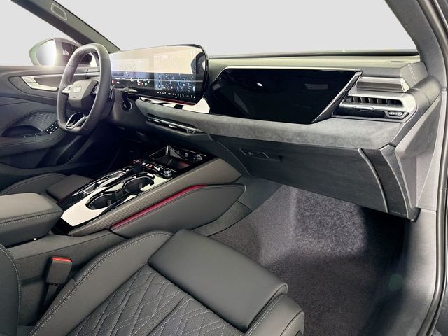 2026 Audi S5 Premium Plus 3.0 TFSI quattro - 23023020 - 13