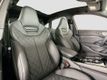 2026 Audi S5 Premium Plus 3.0 TFSI quattro - 23023020 - 14