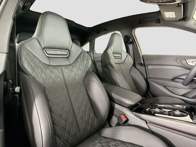 2026 Audi S5 Premium Plus 3.0 TFSI quattro - 23023020 - 14