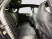 2026 Audi S5 Premium Plus 3.0 TFSI quattro - 23023020 - 15