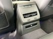 2026 Audi S5 Premium Plus 3.0 TFSI quattro - 23023020 - 16
