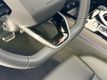 2026 Audi S5 Premium Plus 3.0 TFSI quattro - 23023020 - 17
