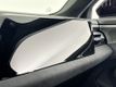 2026 Audi S5 Premium Plus 3.0 TFSI quattro - 23023020 - 18