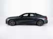 2026 Audi S5 Premium Plus 3.0 TFSI quattro - 23023020 - 1