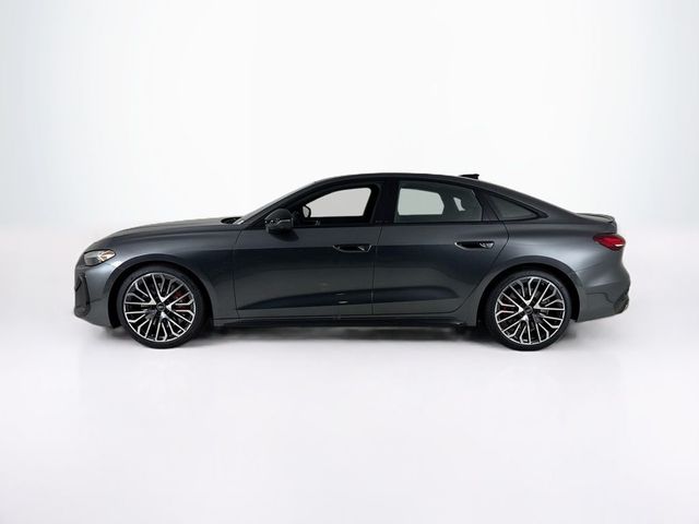 2026 Audi S5 Premium Plus 3.0 TFSI quattro - 23023020 - 1