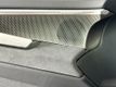 2026 Audi S5 Premium Plus 3.0 TFSI quattro - 23023020 - 19