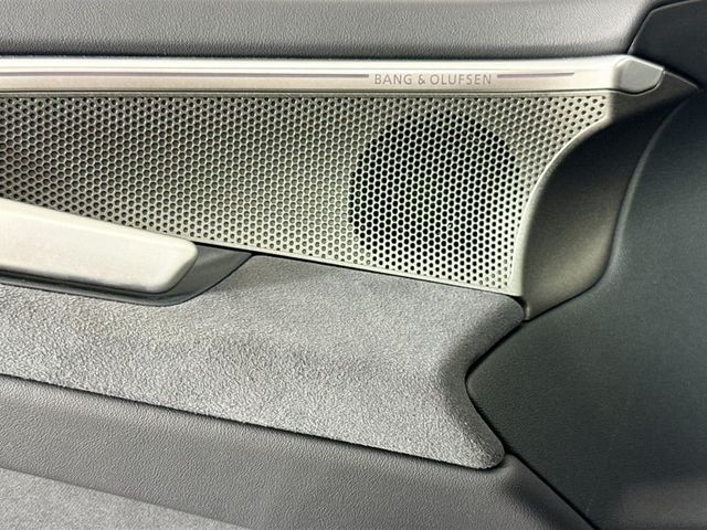 2026 Audi S5 Premium Plus 3.0 TFSI quattro - 23023020 - 19