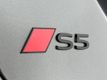 2026 Audi S5 Premium Plus 3.0 TFSI quattro - 23023020 - 20