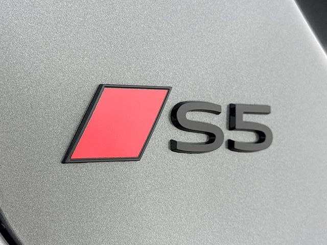 2026 Audi S5 Premium Plus 3.0 TFSI quattro - 23023020 - 20