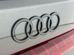 2026 Audi S5 Premium Plus 3.0 TFSI quattro - 23023020 - 21