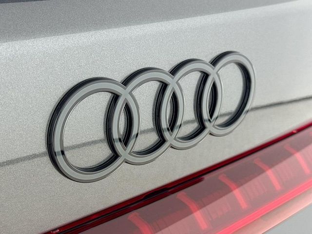 2026 Audi S5 Premium Plus 3.0 TFSI quattro - 23023020 - 21