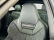 2026 Audi S5 Premium Plus 3.0 TFSI quattro - 23023020 - 22